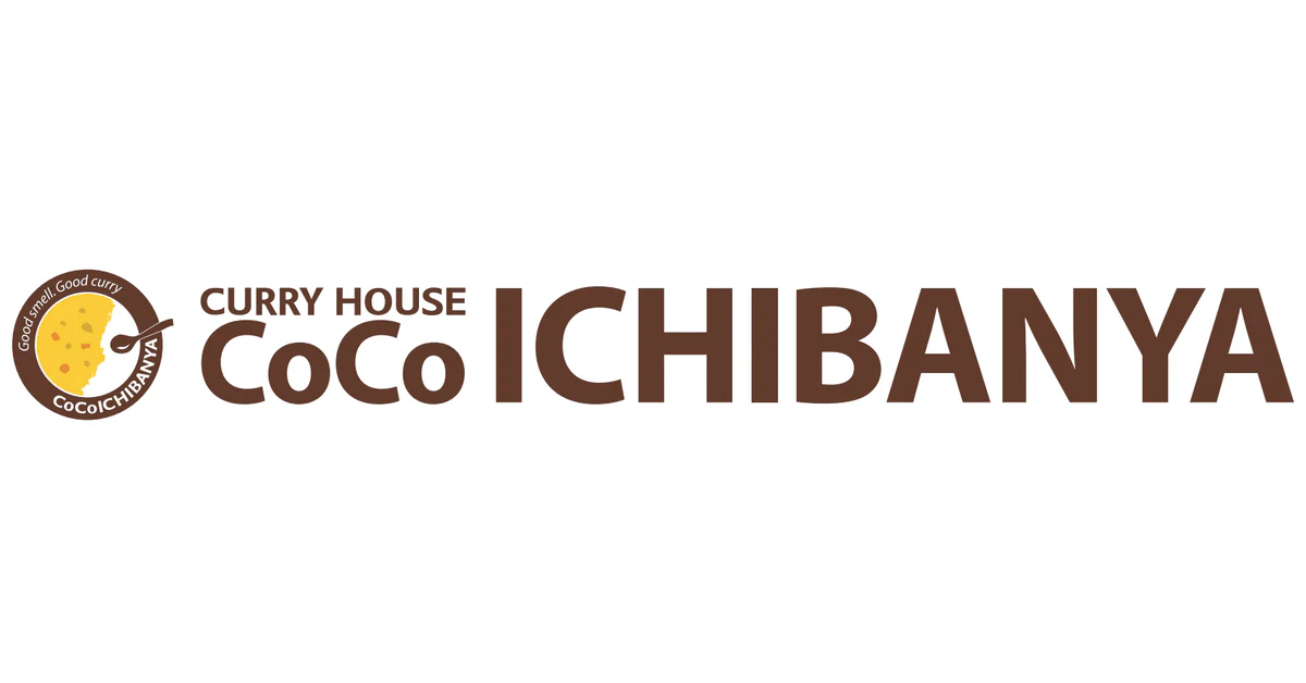 Franchise COco Ichibanya