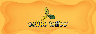 Franchise Coffee Toffee
