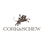 Franchise Cork Screw