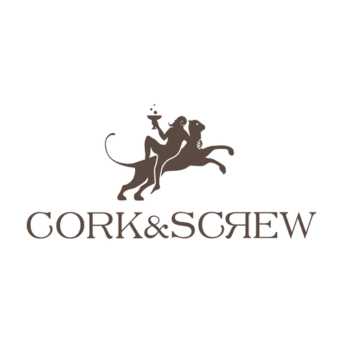 Franchise Cork Screw