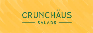 Franchise Crunchaus
