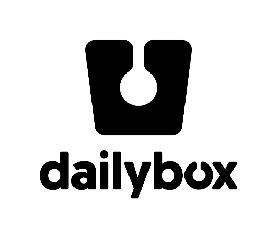Franchise Daily Box