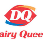 Franchise Dairy Queen