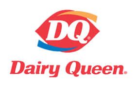 Franchise Dairy Queen