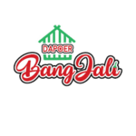 Franchise Dapoer Bang Jali