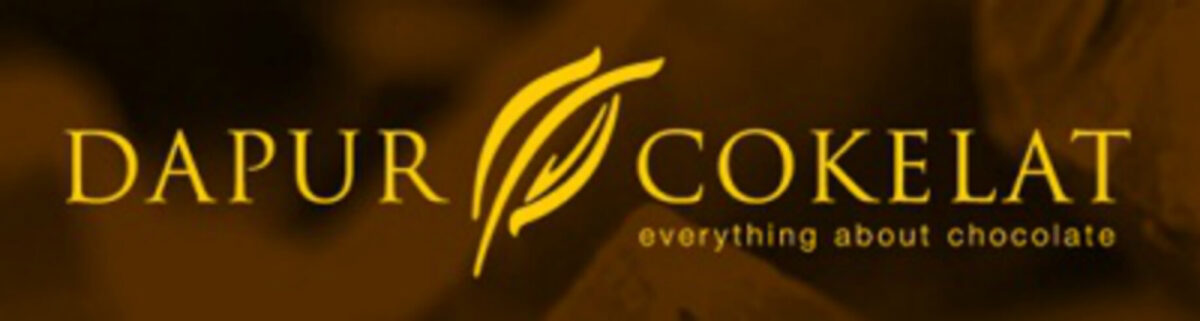 Franchise Dapur Cokelat