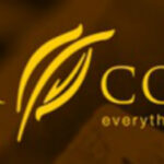 Franchise Dapur Cokelat