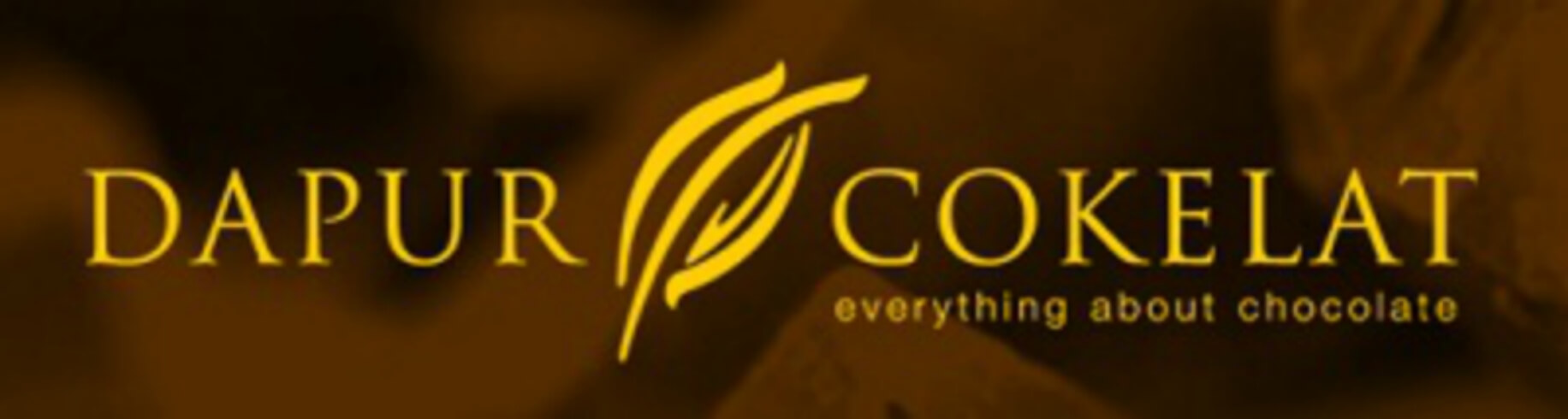 Franchise Dapur Cokelat