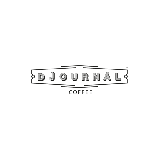 Franchise Djournal Coffee