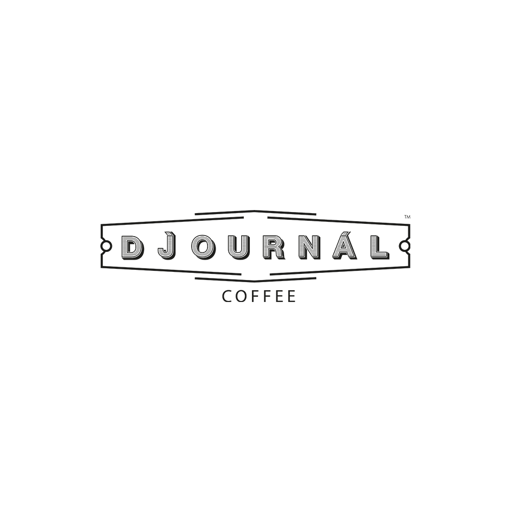 Franchise Djournal Coffee