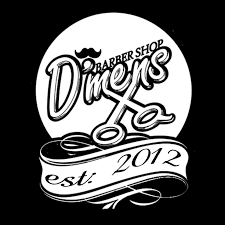 Franchise Dmens Barbershop