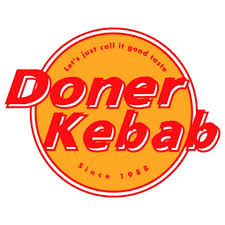 Franchise Doner Kebab