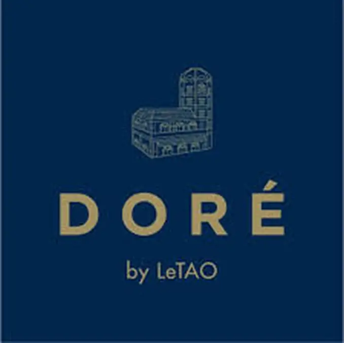Franchise Dore By Letao