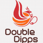 Franchise Double Dipps