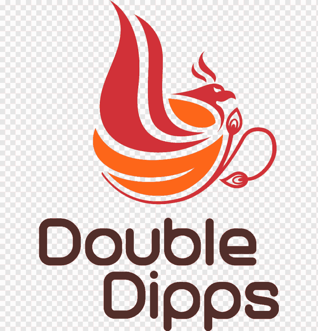Franchise Double Dipps