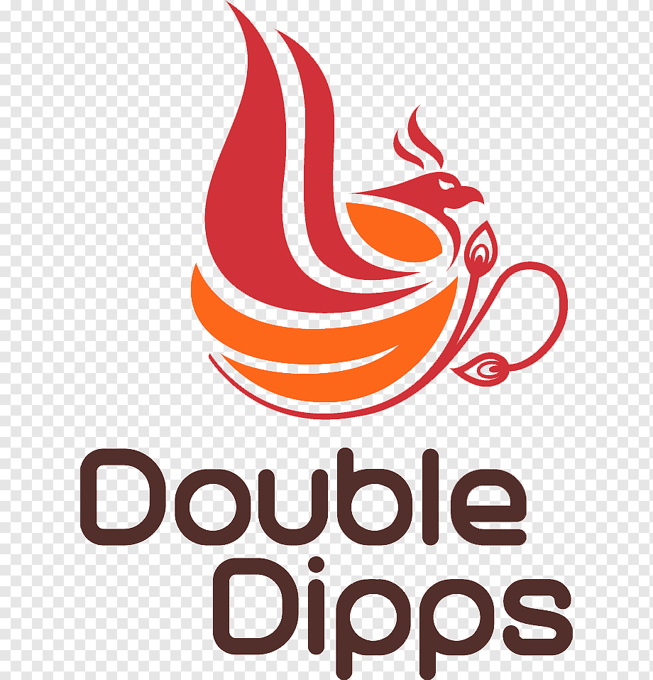 Franchise Double Dipps