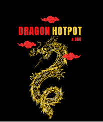Franchise Dragon Hot Pot