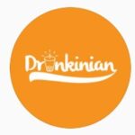 Franchise Drinkinian