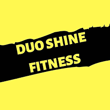 Franchise Duo Shine Fitness