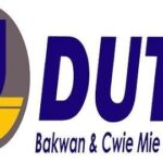 Franchise Duta Bakwan