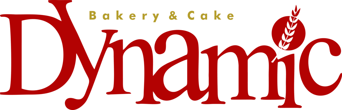 Franchise Dynamic Bakery