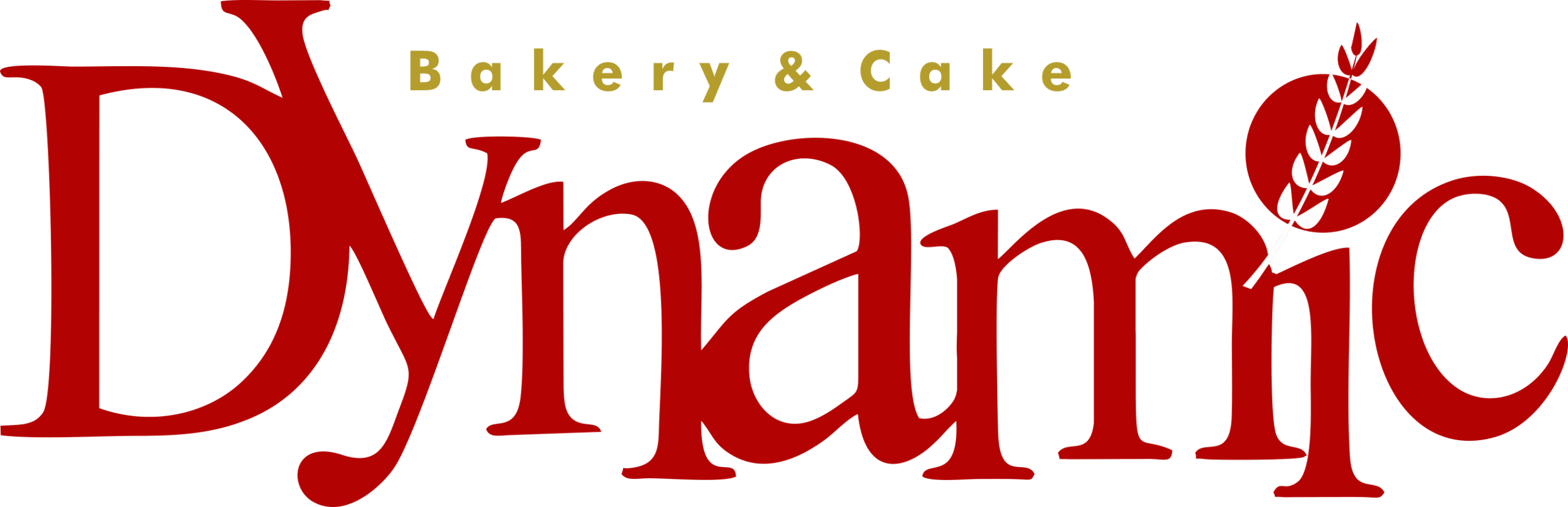 Franchise Dynamic Bakery