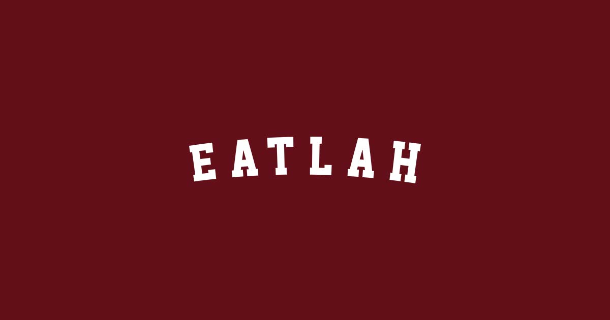 Franchise EATLAH