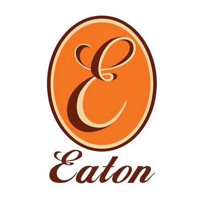 Franchise Eaton Bakery