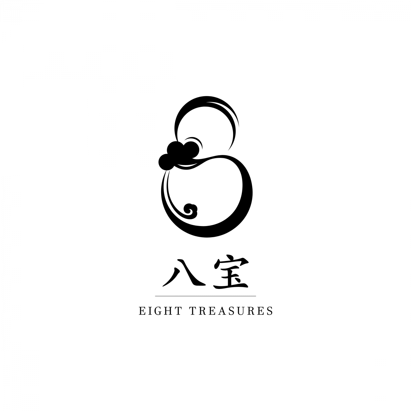 Franchise Eight Treasure