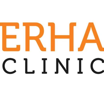 Franchise Erha Clinic
