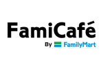 Franchise Famicafe