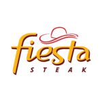 Franchise Fiesta Steak