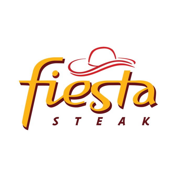 Franchise Fiesta Steak