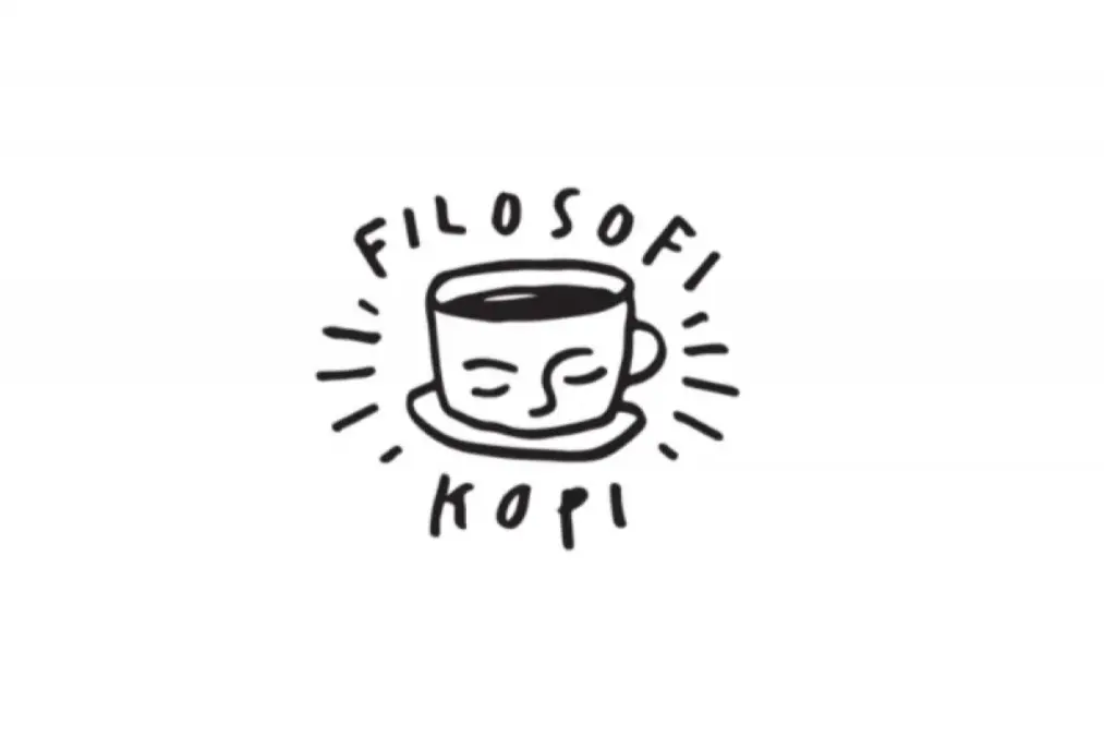 Franchise Filosofi Kopi