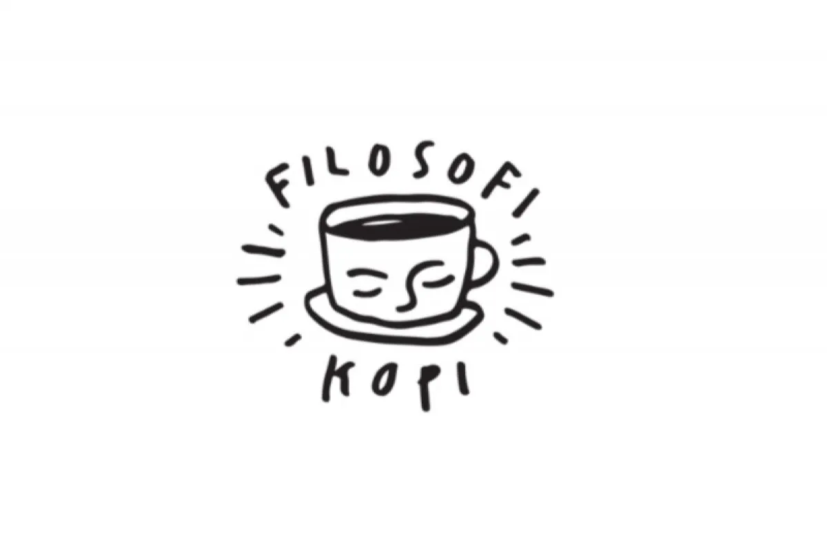Franchise Filosofi Kopi