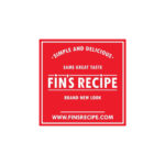 Franchise Fin
