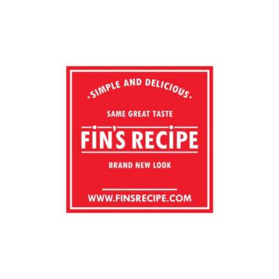 Franchise Fin