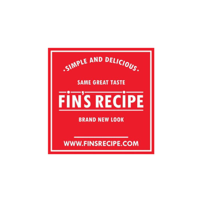 Franchise Fin