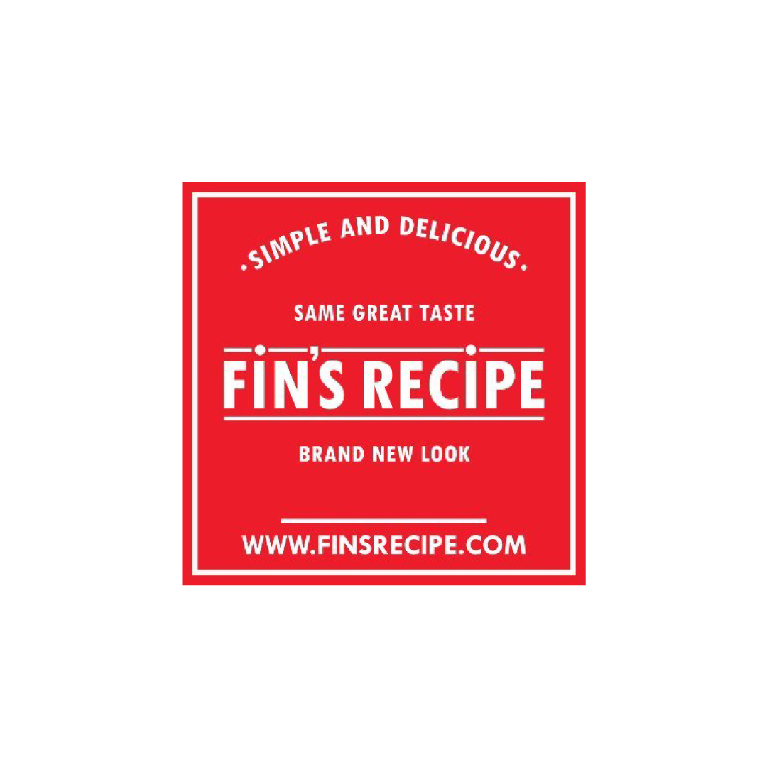Franchise Fin