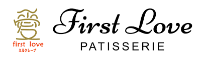 Franchise First Love Patisserie