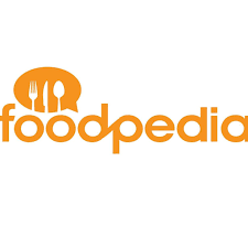 Franchise Foodpedia