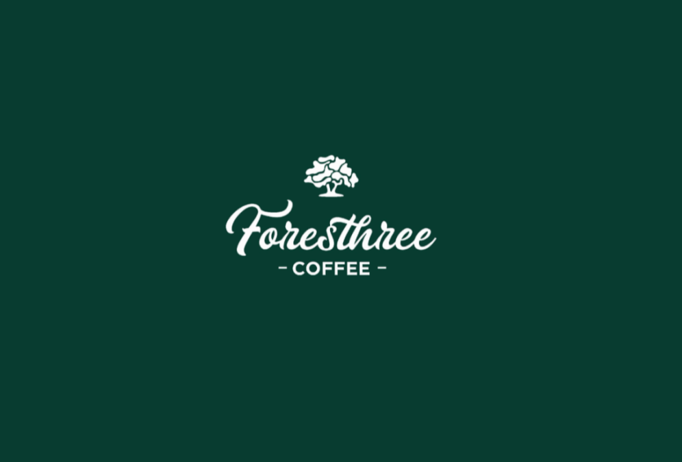 Franchise Foresthree