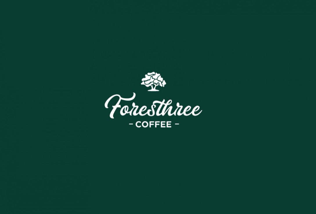 Franchise Foresthree