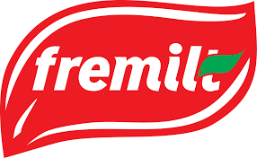Franchise Fremilt