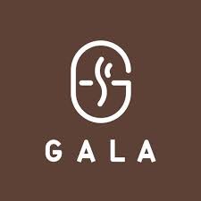 Franchise Gala Cafe