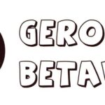 Franchise Gerobak Betawi