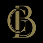 Franchise Golden Black Coffee