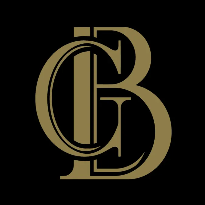 Franchise Golden Black Coffee