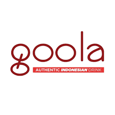 Franchise Goola