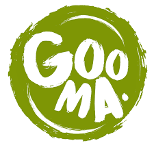 Franchise Gooma